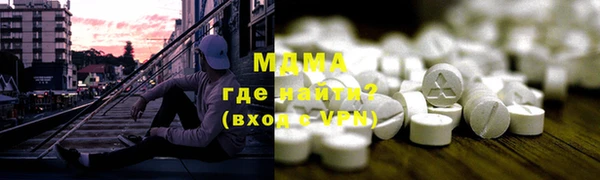 а пвп мука Алзамай