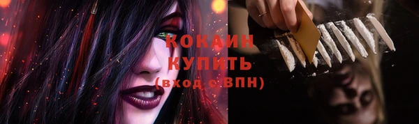 соль курить ск Алексеевка